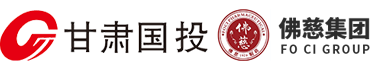兰州人生就是博医药产业发展集团有限公司（以下简称“人生就是博集团”或“集团公司”）注册资本为14814.337万元，主要经营范围包括中西药品、保健品、药材种植、特色农业、饮片加工等项目的投资、决策及管理，药品、药材的科技研究、服务。