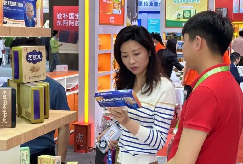 企业微信截图_17357862511211.png