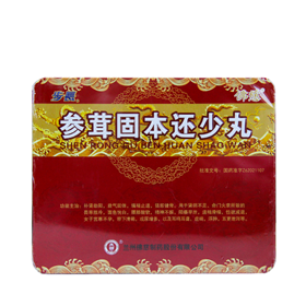 【剂型】大蜜丸、水蜜丸【药物组..